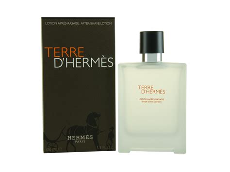 hermes aftershave|hermes aftershave boots uk.